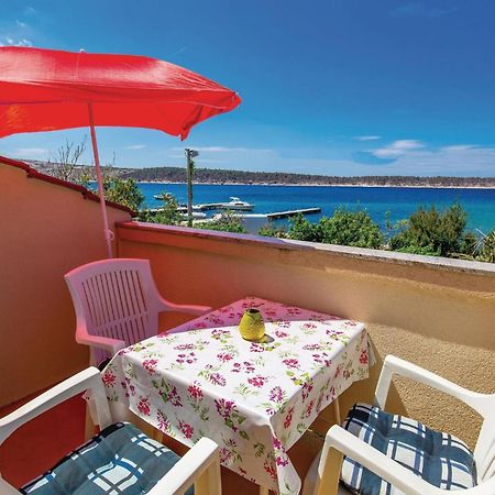 Nice Apartment In Rab With Kitchen Barbat na Rabu Bagian luar foto